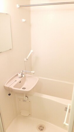 レオパレスY&Sの物件内観写真